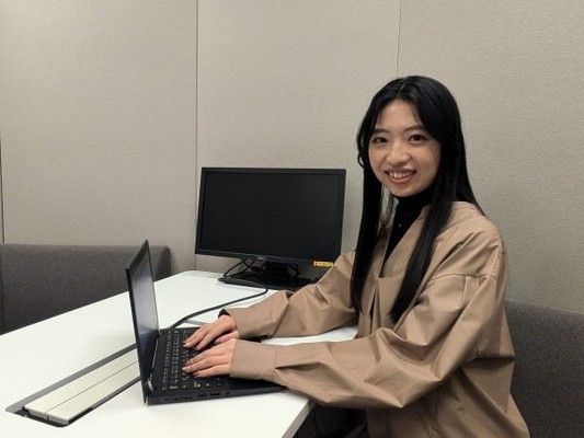 WEBマーケティングを中心とした人事採用スタッフ・リーダー・メンバー