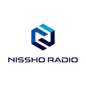 会社ロゴ