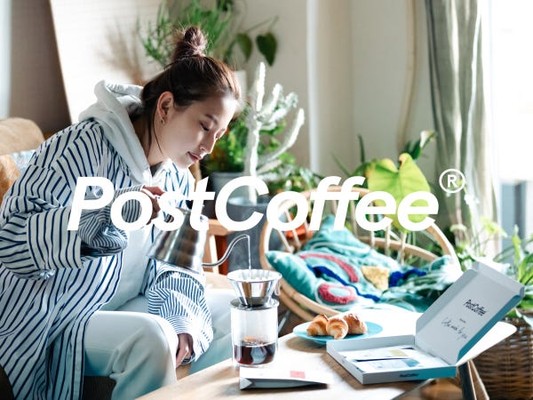 倉庫製造ピッキングスタッフリーダー候補・コーヒーのサブスクやECを運営するPostCoffeeの配送センターでのアルバイトリーダー候補