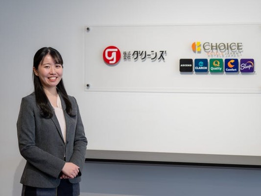 採用担当・チェーン会社での店舗業務経験者（求めるスキル・PCスキル）