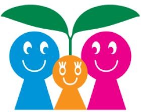 あたたかく丁寧な保育を目指しています