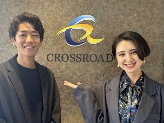 残業は月10時間程度。メリハリのある働き方により、プライベートの時間もしっかり確保できます。