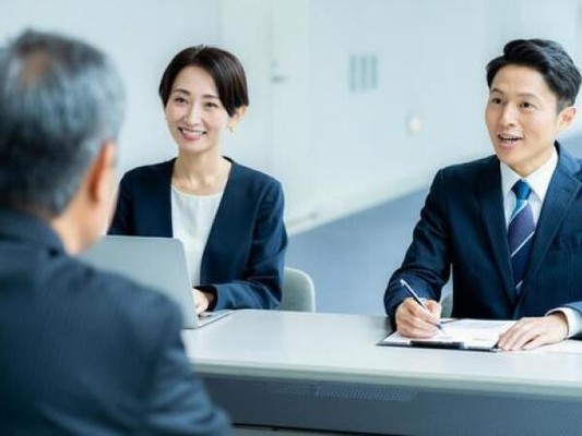 人事・人事アシスタント