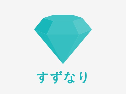 Webディレクター