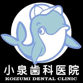 ロゴ