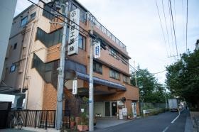 事務所建物
