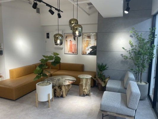 WEB広告プランナー