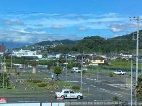 教習所コース