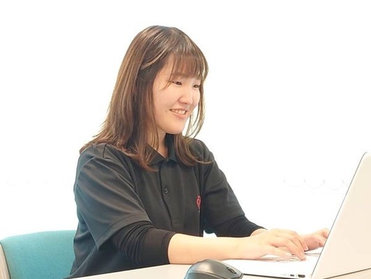 未経験スタートでもご安心ください♪主な仕事内容は書類作成・買い物・データ入力です！