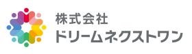 会社ロゴ