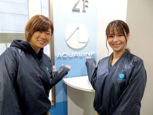 企画営業職・未経験から挑戦する次世代リーダー・一緒に働くメンバー（第二新卒歓迎・要普通自動車免許）