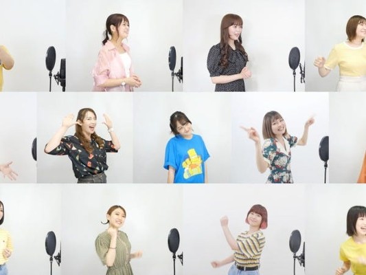Tiktok・YouTubeの歌ってみた動画で話題の音楽スクールです★