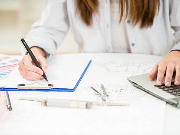 CADオペレーター活躍していきましょう！研修を通じ学びながら実践していきます◎経験は問いませんので挑戦したい方大歓迎です！