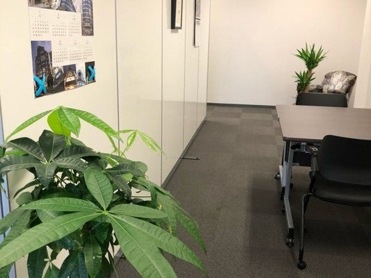商標弁理士