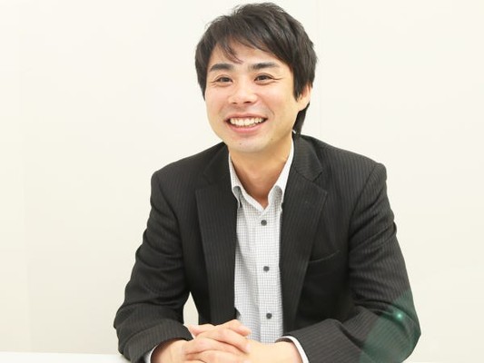 代表取締役　下田