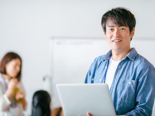 ★エンジニアは幅広い！！あなたに合ったプロジェクトでしっかりと成長できる！！★