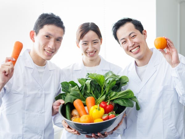 調理スタッフ・正社員・千葉市の小中学校の給食調理スタッフ（大量調理現場の経験者優遇）