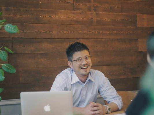 店長・マネージャーとしてプランナー、デザイナー及び職人、協力業者と連携しながら自店舗の採算や人員などのマネジメント業務に携わって頂きます。