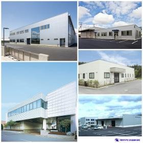 タカヤマケミカル株式会社