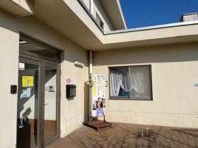 鈴蘭台事業所（鈴蘭台駅より徒歩４分）