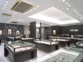 店舗例０１