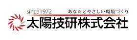 会社ロゴ
