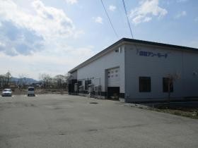 事業所の情報＿００１