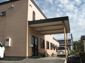 事業所の情報＿００１
