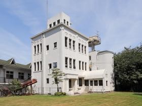 みのり会は平成２８年に１１０周年を迎えました！！