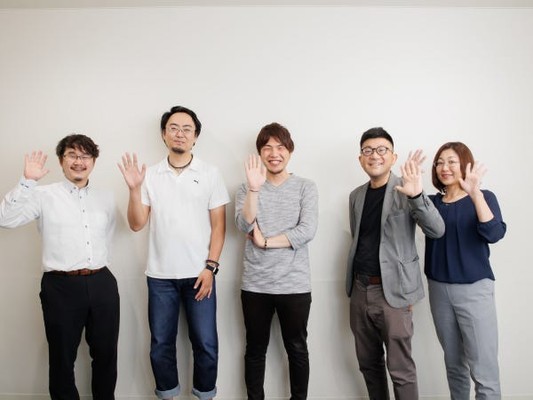 未経験者も大歓迎☆研修もあるので安心してお仕事開始出来ます☆