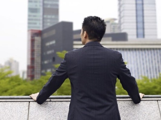 法人営業（未経験歓迎・一から経営を学べる環境あり）