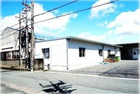 共栄プロセス株式会社