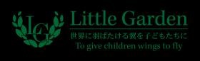 会社ロゴ