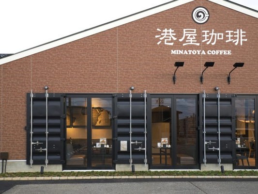 おしゃれなカフェの憧れのスタッフになれる！！