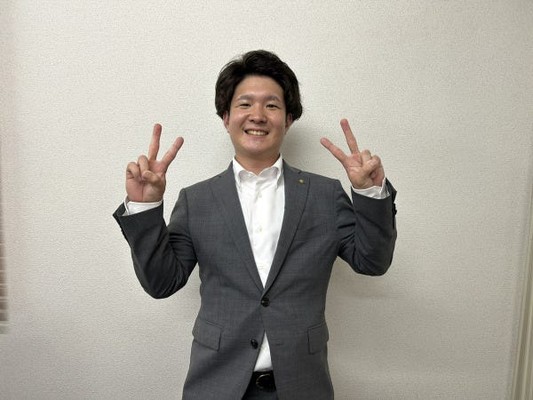 入居コーディネーター・祝休みの反響営業（無理なテレアポや飛び込みなし・普通自動車免許）