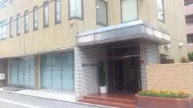 淀川食品株式会社 本社
