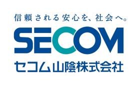 ロゴデータ