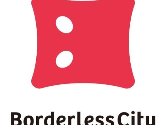 法人営業・旅行代理店SMBカスタマーサポート・企画