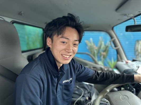 未経験OK!