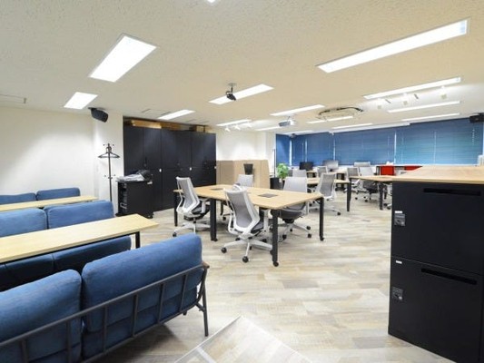 イベント企画制作アシスタント（未経験OK・第二新卒歓迎）