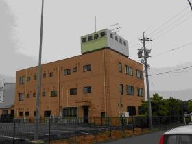 事業所の情報＿００１
