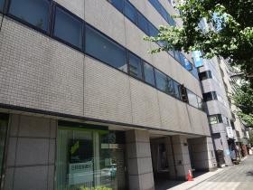事業所の情報＿００１
