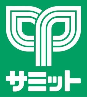 企業ロゴ