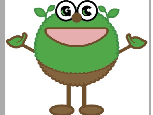 【企業文化や社員インタビュー】https://www.wantedly.com/companies/greencarbon2019