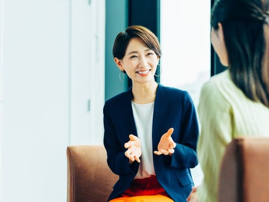 一般事務・保険会社での一般事務（未経験OK・残業なし）