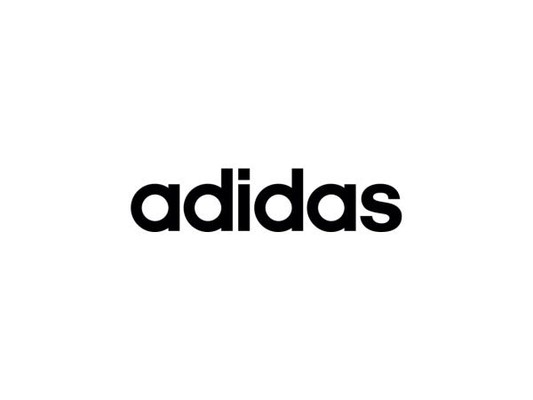 店舗販売職・地域限定社員・adidas店舗スタッフ（未経験可・未経験者OK）