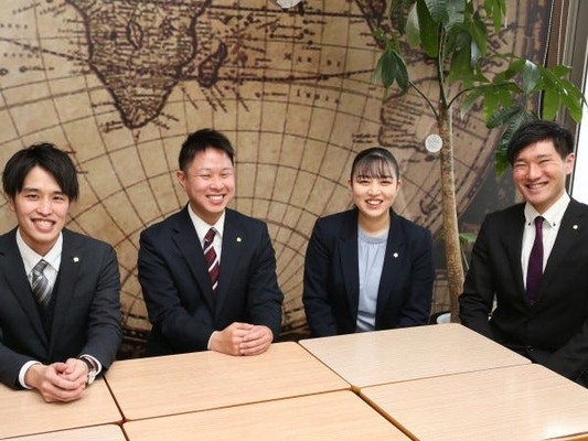 集団塾講師・集団指導の塾講師・企業研究セミナー（学部不問・未経験者大歓迎）