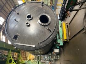 あなたのエントリーをお待ちしております