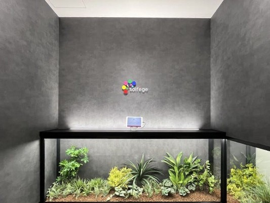 アートディレクター