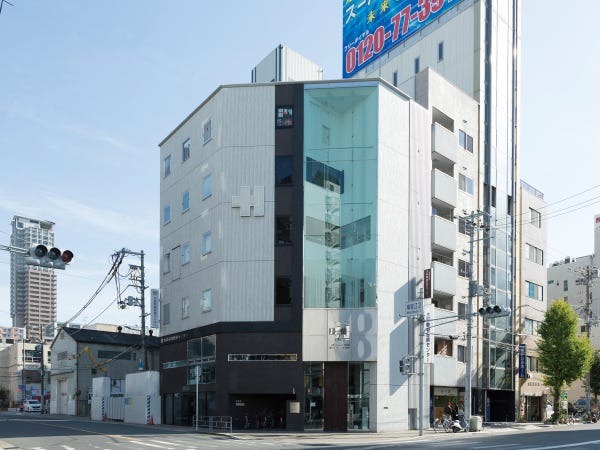 Excel等の関数計算の動物病院運営会社での人事総務部スタッフ・本社での人事部スタッフ(PCの基本スキル)